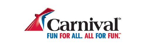 Carnival Cruise Lines