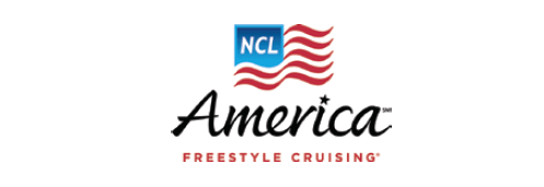 NCL America