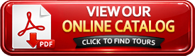 View our Online Catalog - requires Adobe Reader