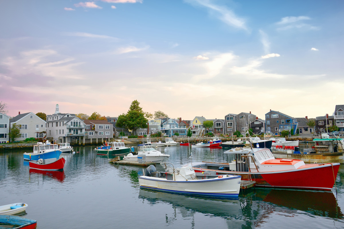 Gloucester