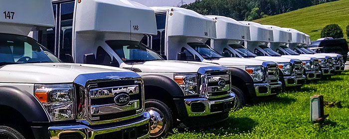 Key West and Florida Circle